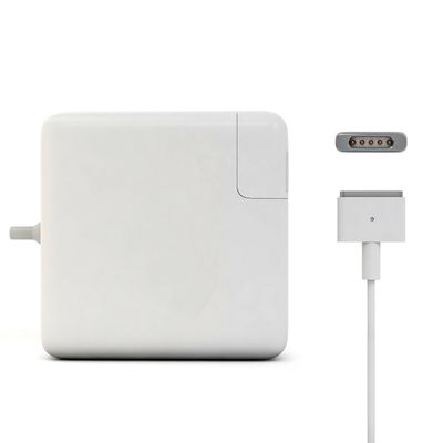 MacBook MagSafe2