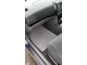 Toyota Allion I 4WD T240 2001-2007