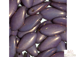 Бусины Preciosa Dagger 8