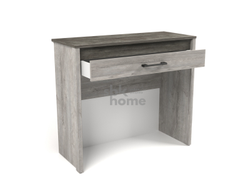 Туалетный столик Денвер