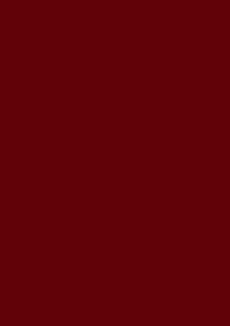 0114 Бордо