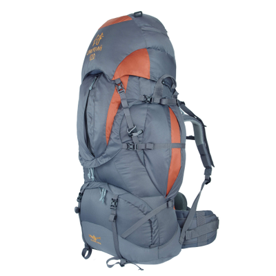 Рюкзак Снаряжение Самурай 120 (i)