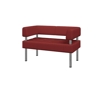 Диван Бизнес