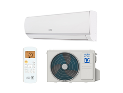 Комплект сплит-системы ALFACOOL серии APUS APS-07CH