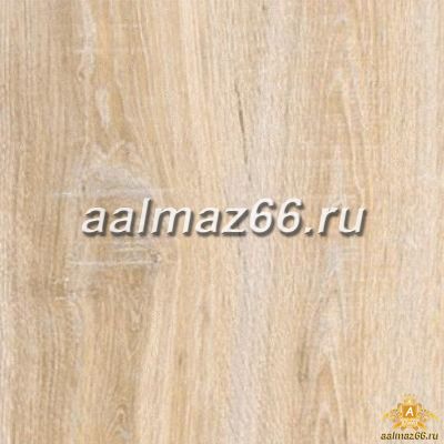 Ламинат Kronospan Castello Classic Дуб Гренландский 32 класс 8 мм