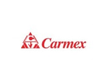 CARMEX