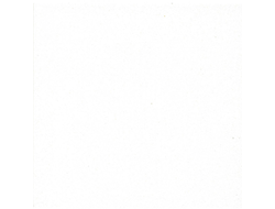 Radianz DW105 Diamond White