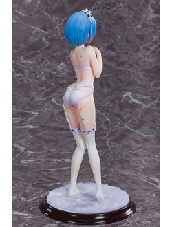 Фигурка 1/7 Рем (Rem Lingerie Ver.)