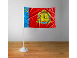 Флажок Владимирская Область