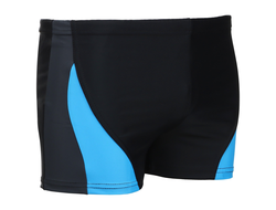 Шорты купальные для мальчиков ONLITOP