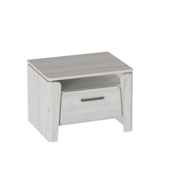 Мальта Тумба с ящ дуб винтерберг ш*г*в 550 ? 390? 400 мм