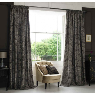 Раздвижные шторы