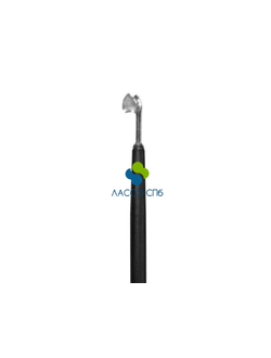 CWR Стек металлический N7 для эмбоссинга