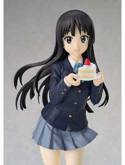 Фигурка Мио Акияма (Akiyama Mio L Pop Up Parade)