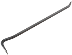 Гвоздодер, тип w1 600х16 мм FIT 46916