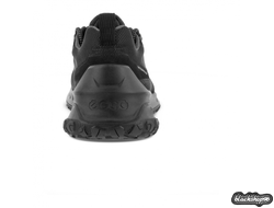 ECCO ULT TRN Low Waterproof Black (40-45)