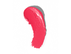 ARTISTRY GO VIBRANT™ Кремовая губная помада 101 Saturday Peach