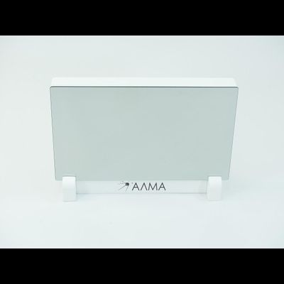 Зеркало логопеда «Зазеркалье» для подключения к ПК