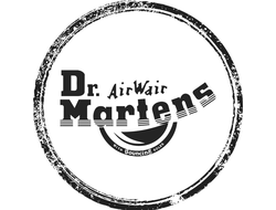 Dr. Martens