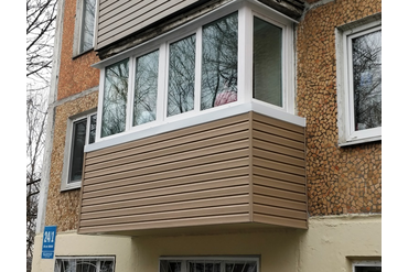 ул. 50 лет ВЛКСМ 24/1