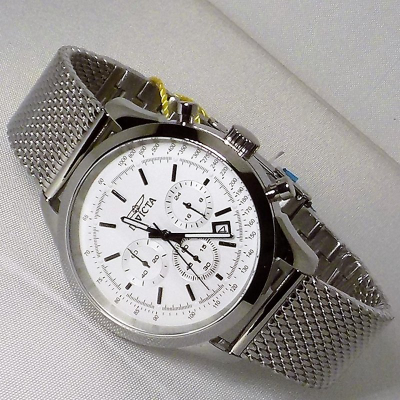 Invicta 25222 Speedway