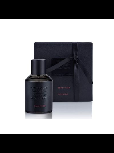 Amberbomb духи Laboratorio Olfattivo