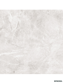 ПАНЕЛЬ ПВХ САТИН NOVITA WALL АЛЯСКА 1200*600*2,5ММ