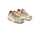 Кеды Converse X Golf Le Fleur Gianno бежевые низкие