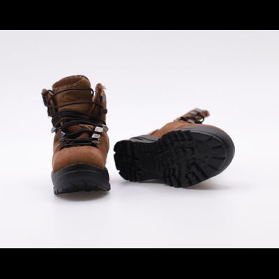 Ботинки 1/6 (UD9012) - Ujindou