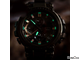 Часы Casio G-Shock MTG-B1000XBD-1A