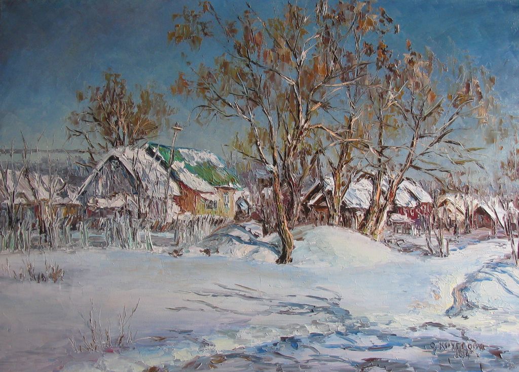 февраль в живописи. шишко живопись импрессионистов зима. февраль в живописи современных художников. февраль картины русских художников. февраль в живописи.