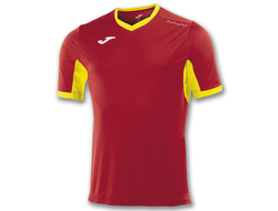 Футболка Joma Champion IV 100683.609