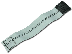 Повязка нарукавная "Свой-чужой" 1/6 (DAM 78021) - DAM Toys