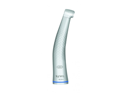 Наконечник угловой WA-56 A Synea