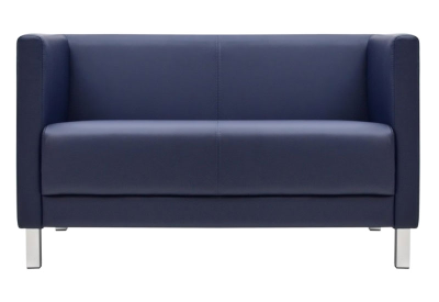 Диван Атланта