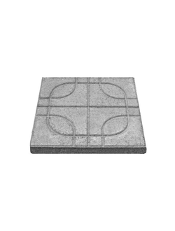 тротуарная плитка Вселенная, купить в Севастополе