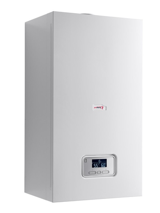 Котел Protherm Пантера 25 KTV