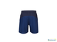 Теннисные шорты babolat Play (dark blue)