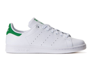 Stan smith blanc top