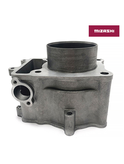 Цилиндр 500 см? MIZASHI AT-MZ1245 для UTV500-3 500-А/500-2A X5 BASIC/CLASSIC (0180-023100)
