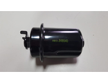 Фильтр топливный Aiko  MMC   JN9040