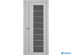 OPTIMA PORTE Турин 524АСС.22 Молдинг SC/SB