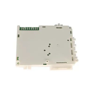 Модуль Merloni Arcadia 3 375883