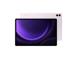 Samsung Galaxy Tab S9 FE Plus 8/128GB LTE Лавандовый