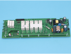 Электронный модуль управления для духовки Gorenje 932917