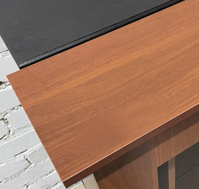 камин электрический Вотан CR