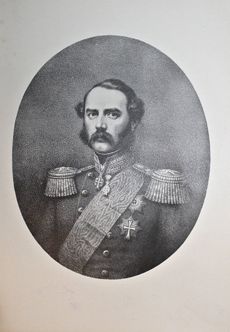 Liljefalk A., Lutken O. Vor sidste kamp for Sonderjylland. Наша последняя битва за "Сёндерьюлланд". Kobenhavn: H.Hogerups Forlag, 1904.