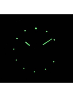 Наручные часы Seiko SNK567J1