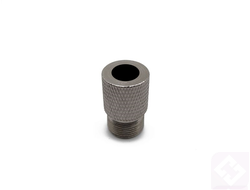 Втулки для сверлильных шаблонов/кондукторов - купить с доставкой в ...