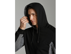 Спортивный костюм RED-N-ROCK'S для мужчин. Модель 1827